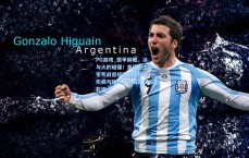 PG游戏_德甲前瞻，冰与火的碰撞！美因茨主场生死战迎战回暖圣保利，伤病与体能危机或定保级乾坤