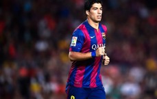 PG游戏_Sidery透露争冠队伍瞄准鹈鹕锋线纳吉-马绍尔，夏季市场或掀激烈角逐