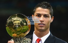 PG_2025年1月9日竞彩足球串关预测，越南U23状态稳健值得看好，皇家社会客战赫塔菲有望延续强势