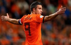 PG|马竞传奇自曝，险些转会皇马，卫生间瞬间觉醒改变生涯轨迹