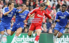 PG：勒布里斯深度剖析，阿森纳直接进攻战术与曼城控球艺术的对决