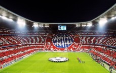 PG电子|火箭队澄清莫兰特交易谣言，战略重心转向后卫线全面升级