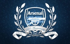 pg模拟器：再创辉煌！皇马四连胜背后的21岁奇迹，霍安·加西亚的传奇崛起