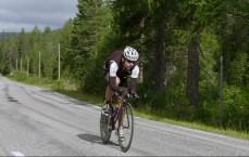 pg模拟器：德甲焦点对决，霍芬海姆主场力拼欧战资格，门兴残阵客场挑战魔咒