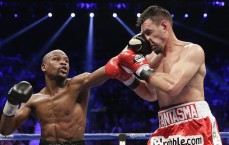 PG电子-法国媒体披露，切尔西与利物浦竞逐新兴天才阿尼斯-穆萨