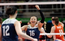 pg模拟器-埃贝尔强调，三月与四月是确保球队全员就就绪、状态最佳的关键阶段