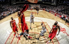 PG电子：斯基拉确认原则协议达成 托莫里续约米兰在即开启新征程