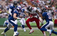 PG：体坛午爆｜国足U23亚洲杯背水一战迎强敌，芝加哥公牛破格签约日本天才河村勇辉