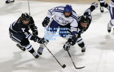 PG游戏_意天空权威披露，优素福-福法纳果断回绝加拉塔萨雷，转会市场再起波澜