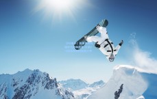 【PG电子】苏莱传射闪耀罗马奥林匹克 红狼2-0擒绿黑军团跃居三甲