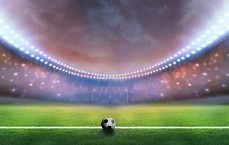 pg模拟器-北伦敦尖刀闪耀南海岸！特尔一锤定音，热刺客场力擒伯恩茅斯