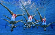 pg模拟器|背水一战！U23男足今夜迎关键战役，平局即可锁定淘汰赛席位