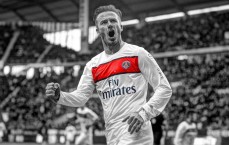 pg模拟器|意甲女排，朱婷休战科内轻取15连胜，庄宇珊27分助圣乔瓦尼挫贝加莫