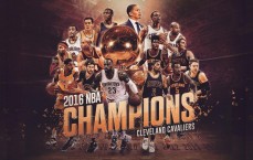 PG游戏：内托手术刀直塞助攻加纳乔，曼联逆境中扳回关键一球