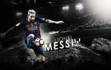 PG游戏_英超动态，枪手再克蓝军，约克雷斯独领风骚；马奎尔离队意愿曝光引发震荡