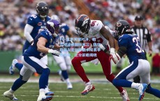 PG-意甲关键对决，帕尔马迎战国际米兰，防守稳固与定位球战术成赛季胜负手，比分前瞻揭晓