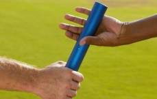 pg模拟器：斯特拉斯堡遭遇打击，马蒂斯-阿穆古确认缺席周日与梅斯的关键德比战