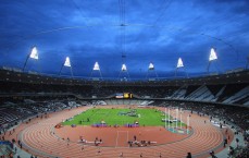 PG游戏：雷迪克誓言以铁血精神重塑球队内核，承诺品质升级引领新赛季征程