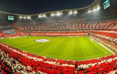 PG游戏-邮报独家披露，曼联内部人士盛赞谢什科为年轻球员敬业典范