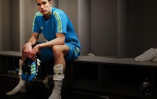 PG游戏|震撼足坛！神秘豪门豪掷4亿年薪强挖梅西，世纪对决或迎梅罗重逢