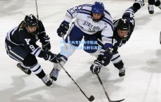 PG_克内克特防守陷谜团，湖人对决马刺引发联盟热议