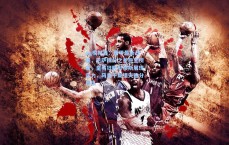 pg模拟器：西甲最新战报，巴萨四分之差稳坐榜首，皇马狂胜贝蒂斯展现实力，马竞平局错失追分良机