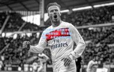 【PG游戏】唐佳丽分享欧洲联赛体验，快节奏强对抗，未来留洋志向坚定