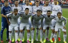 【PG】篮网队2025赛季首发阵容揭晓，杰明领衔五大悍将冲击总冠军