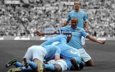 pg模拟器_中越U23晋级之路，国足零封防线坚不可摧，越南八球狂潮势如破竹