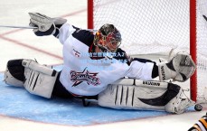 PG|哈兰德赛季攻入20球领跑五大联赛 射手王宝座稳居无疑