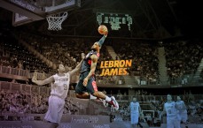 PG_英超巅峰对决，阿森纳胜利物浦将领先8分，曼城维拉意外失分