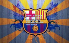 PG游戏：今日足球双重奏，约旦U23与吉尔吉斯斯坦U23青春对决，意甲热那亚迎战卡利亚里保级关键战分析