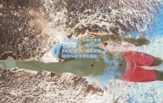 pg模拟器：卡斯尔本赛季全面爆发，场均18分6篮板7助攻，真实命中率60%引领球队崛起