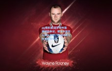 pg模拟器|追梦格林强硬回应争议，联盟内部无人指认肮脏，欧洲球员行为更应受审视