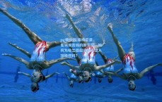 pg模拟器|塞梅尼奥，曼城攻击线的新引擎，如何为哈兰德超级跑车注入顶级燃料？