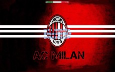 PG电子_切尔西与尤文图斯就道格拉斯-路易斯合同条款展开深入谈判