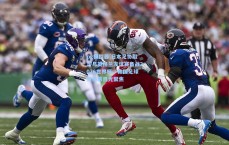 pg模拟器|日本足协敲定与英格兰友谊赛备战2026世界杯，韩国足球界羡慕目光聚焦