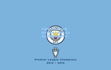 PG游戏_登贝莱防守铸就逆转奇迹，姆巴佩皇马首球难掩巴黎六冠梦碎