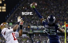 PG电子|周润发71岁高龄挑战自我 两小时完成10公里马拉松赛程展惊人活力