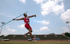 PG电子|索博斯洛伊专访，枪手之战非冠军终点，誓为匈牙利赢世界杯