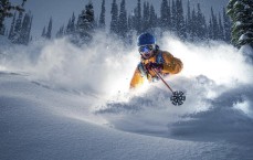 【PG电子】警报拉响！拜仁神锋凯恩合同倒计时18个月，续约战巴萨一触即发