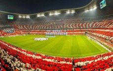 【PG】弗里克确认，特狮本场比赛获得展示恢复状态的机会