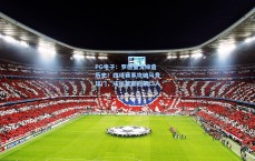 PG电子：罗德里戈缔造历史！四项赛事攻破马竞球门，成拉莫斯后第二人