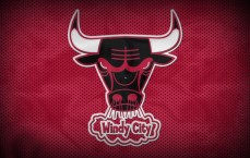 【PG】官宣！38岁前多特蒙德功勋门将希茨今夏告别巴塞尔