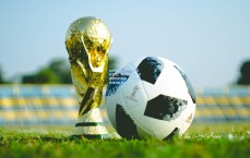 pg模拟器：罗马诺标志性宣告，博纳诺特由切尔西转投利兹联，足球转会市场再起波澜