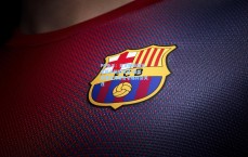 PG电子：尤文图斯锁定本菲卡新星若泽-内托，穆里尼奥赞誉引爆转会关注