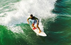 pg模拟器-拉齐奥主席洛蒂托宣布泰勒加盟，阿贾克斯10号剧本再现，贡多齐成新助力