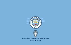 【PG】勒布朗·詹姆斯畅谈二十三年征程，生涯新页永不落幕