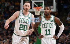 pg模拟器|泡沫破裂？从亿元先生到迷失斑马—戴维的意甲困局引发生存拷问