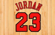 【PG】快船加时鏖战逆转猛龙，哈登31分10助攻主导胜局，巴恩斯空砍24+7+6